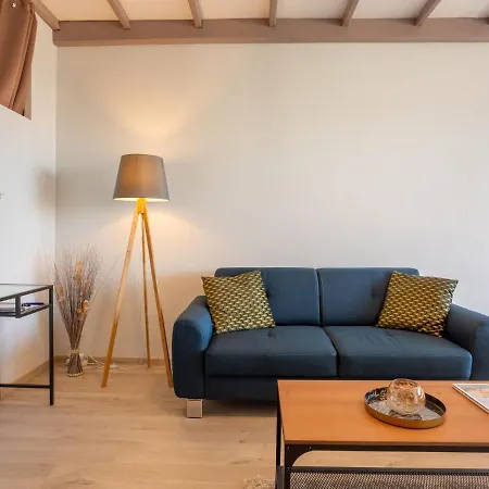 La Pergola-7 By Interhome * Saint-Jean-de-Luz